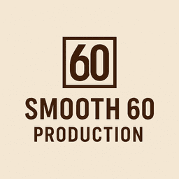 Smooth 60 Logo
